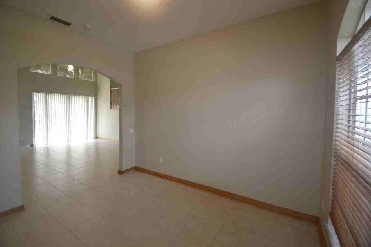 6020 Nw 67th Ct - Photo 3 of 20