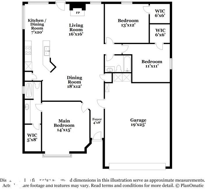 3893 Karissa Ann Pl E - Photo 2 of 21