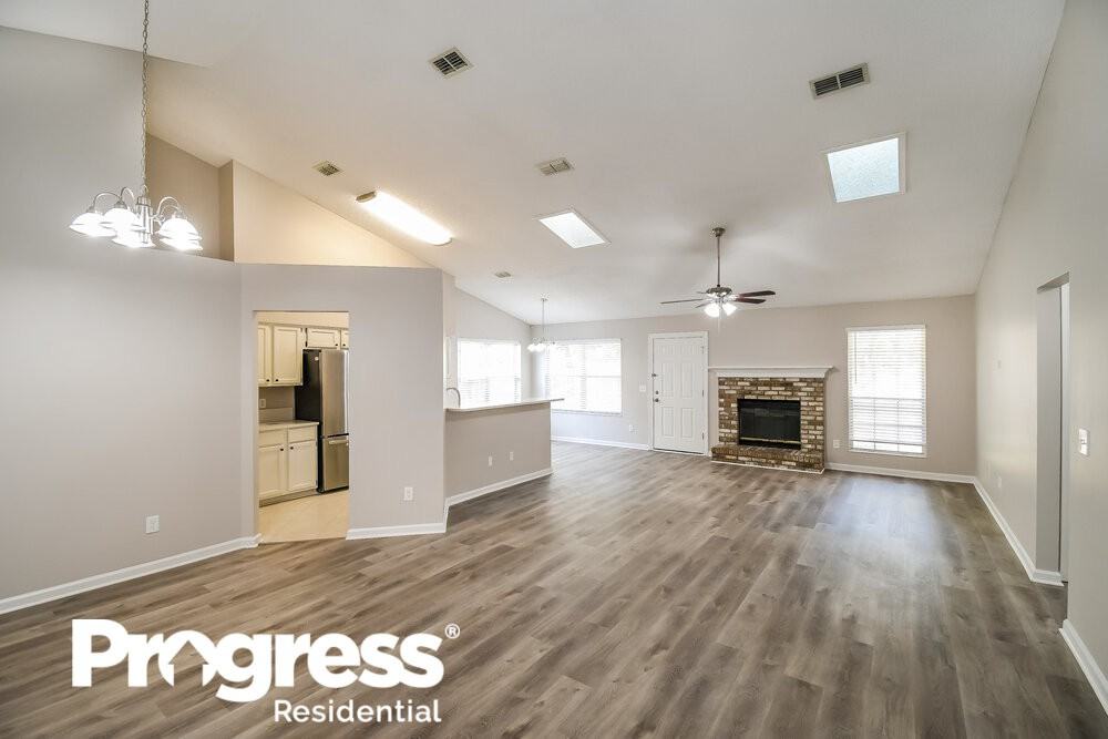 3893 Karissa Ann Pl E - Photo 3 of 21