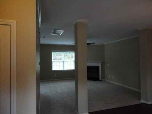 5032 McKittrick Ln - Photo 2 of 6