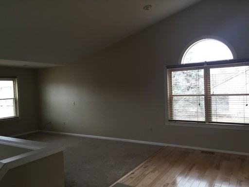 1246 Keusch Dr - Photo 3 of 22