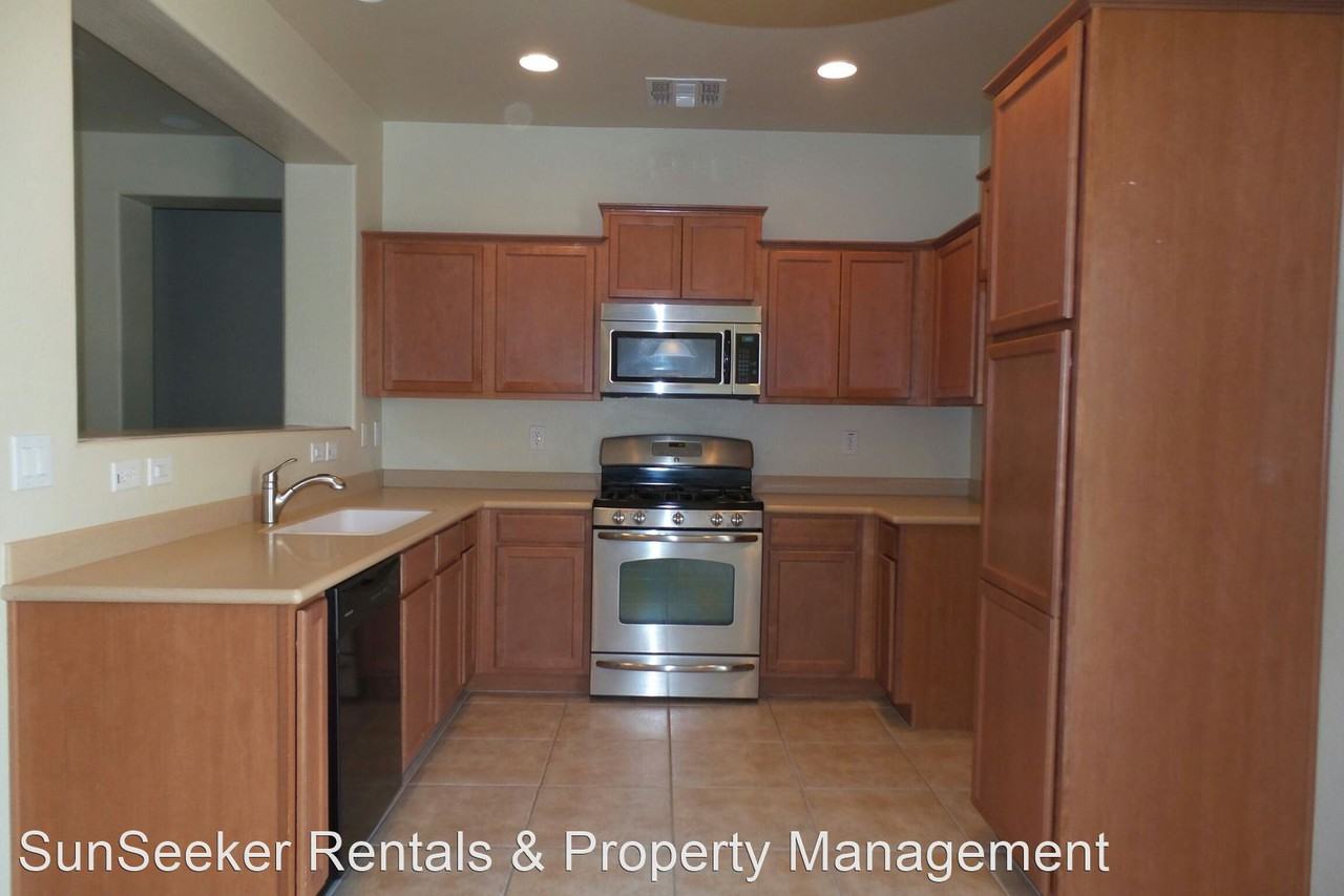 68 N 194th Ln - Photo 3 of 18