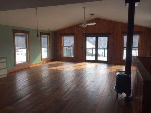 1725 Morgan Ford Rd - Photo 2 of 11