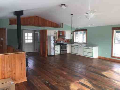 1725 Morgan Ford Rd - Photo 3 of 11