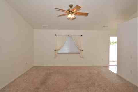 8320 Stardust Trail - Photo 2 of 18