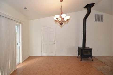 8320 Stardust Trail - Photo 3 of 18