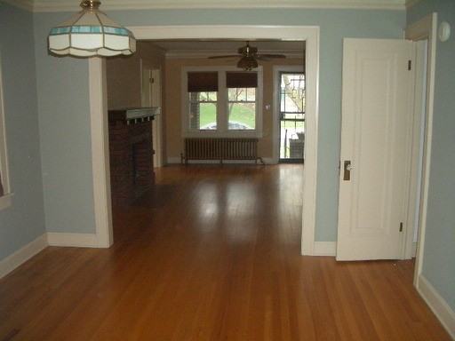 1965 Mercier Pl - Photo 2 of 15