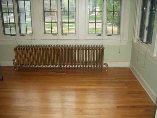 1965 Mercier Pl - Photo 3 of 15