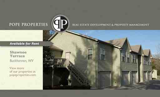 89 Sioux Dr - Photo 2 of 4