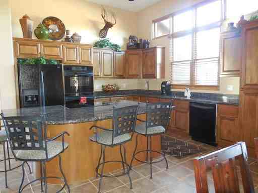 5671 W Johnny Mullins Dr - Photo 2 of 15