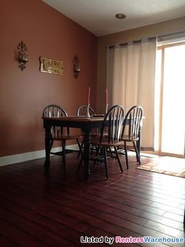 5324 184th St W - Photo 3 of 15