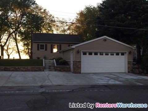 15047 Old Lake Rd - Photo 2 of 15