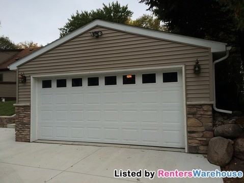 15047 Old Lake Rd - Photo 3 of 15