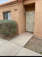 1791 E Copper St - Photo 2 of 17