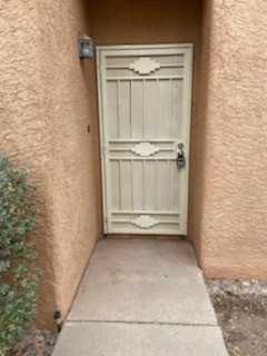 1791 E Copper St - Photo 3 of 17