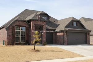 featured image of 14734 S Urbana Ave