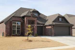 14734 S Urbana Ave - Photo 1 of 1