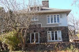 82 Heins Avenue #1.3
