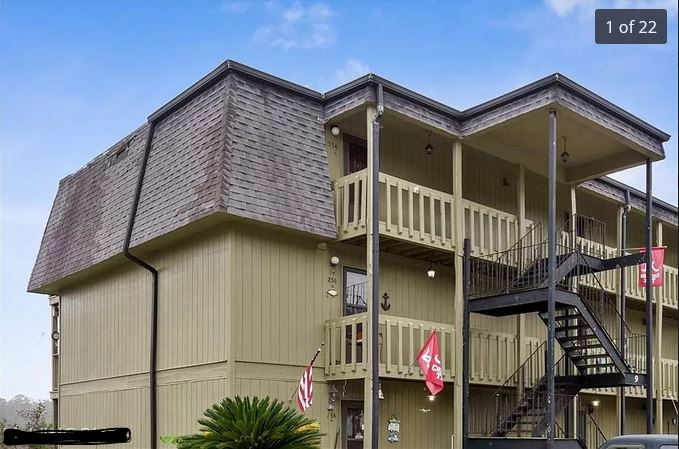 336 Riverbend Dr #336 - Photo 2 of 18