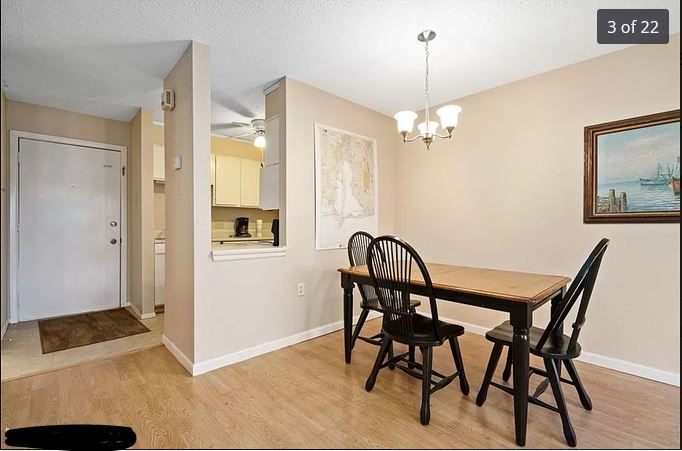 336 Riverbend Dr #336 - Photo 3 of 18