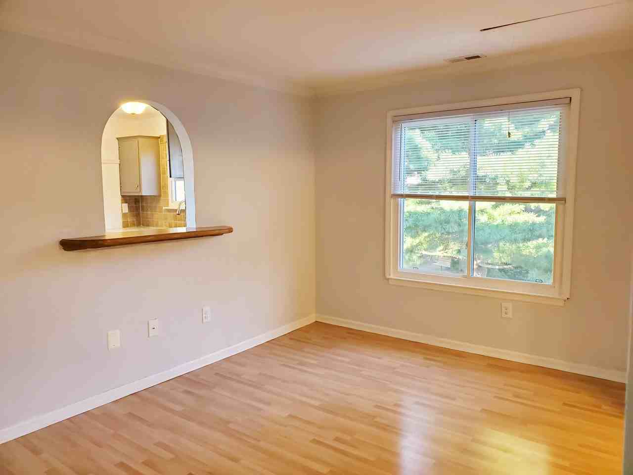 15286 Aspen Court - Photo 2 of 9