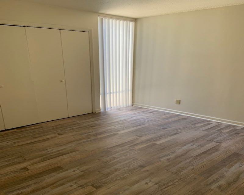 Treeloft - Photo 3 of 10