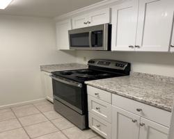 featured image of 1615 Williams Street