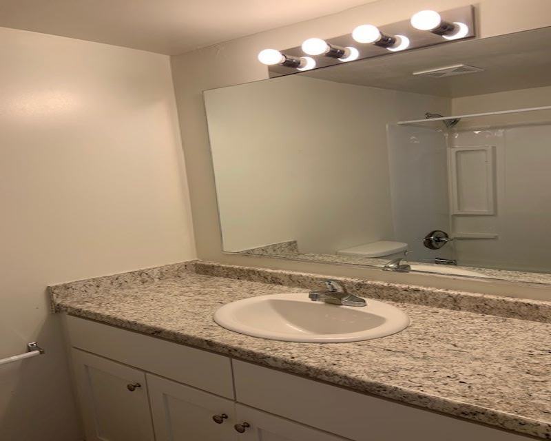 Treeloft - Photo 4 of 10