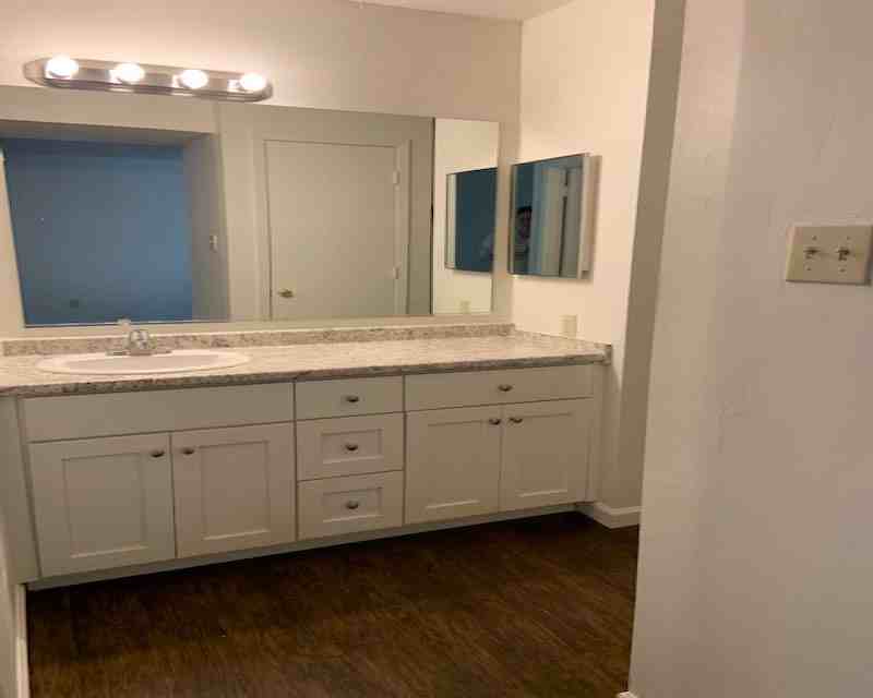 Treeloft - Photo 6 of 10