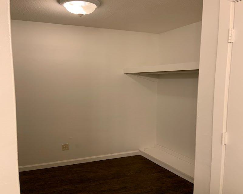 Treeloft - Photo 7 of 10