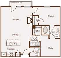 featured image of 121 W Portland St