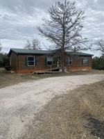 featured image of 161 Private Road 3441