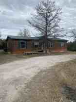 161 Private Road 3441 - Photo 1 of 1