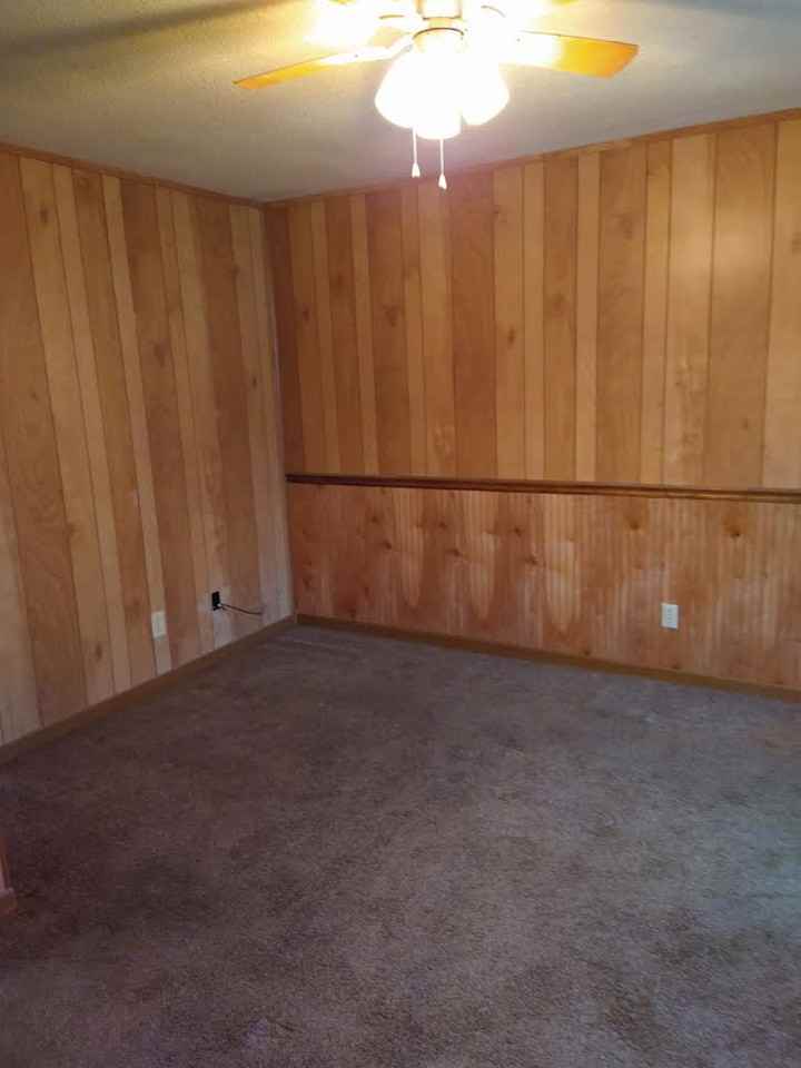 401 South 4 Avenue #6 - Photo 3 of 5