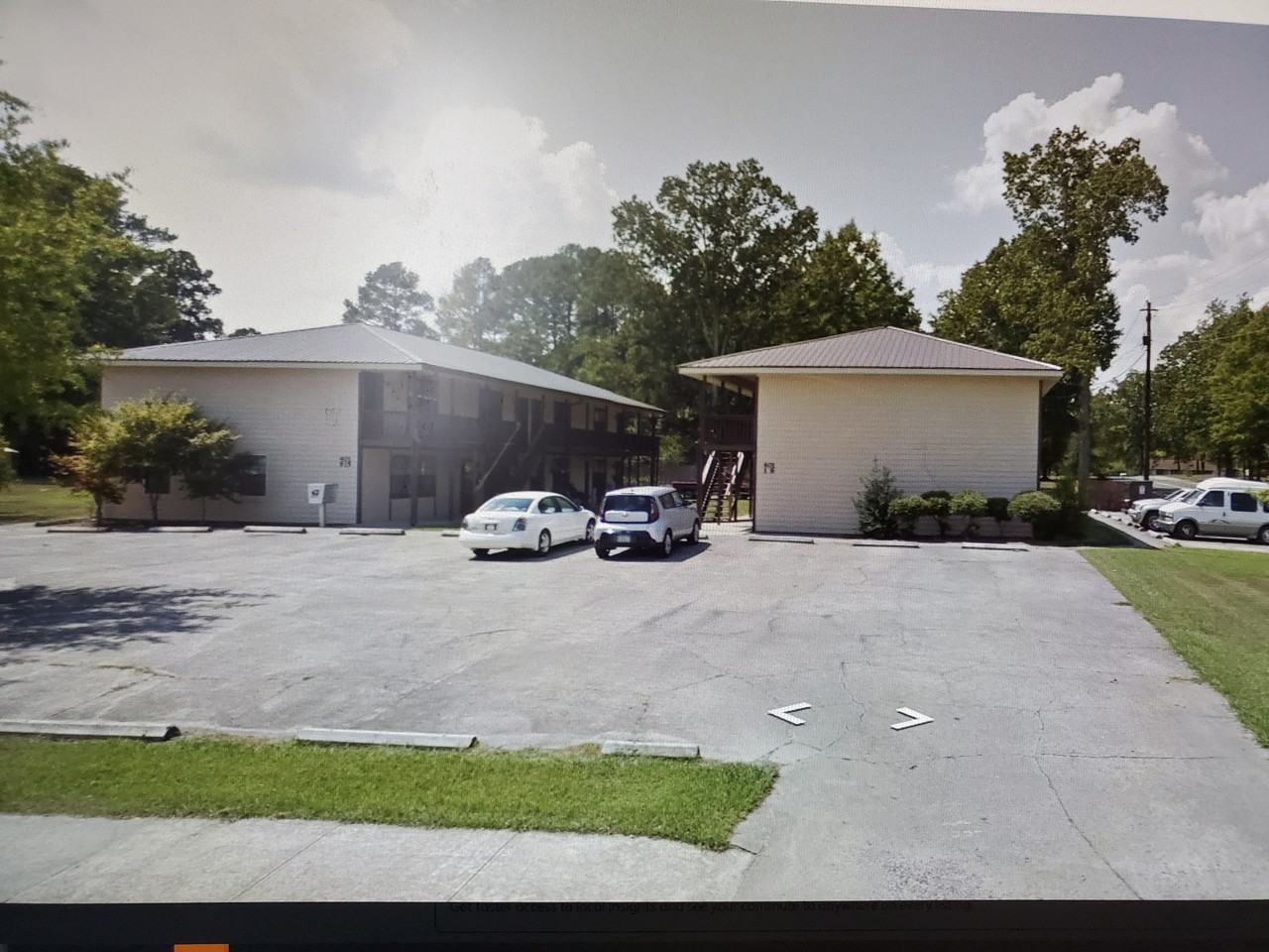 401 South 4 Avenue #6 - Photo 2 of 5