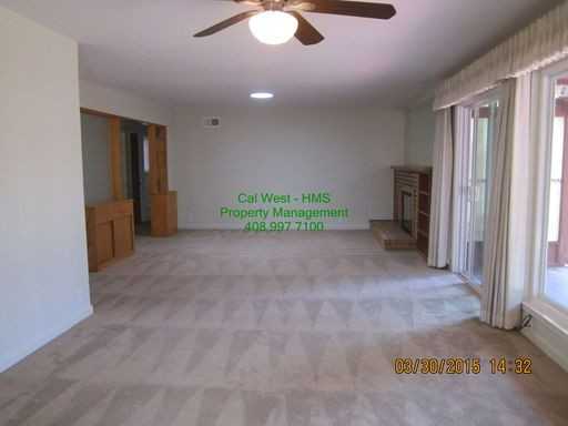 944 S Baywood Ave - Photo 3 of 16