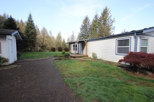 1919 SE 390th Ave - Photo 2 of 33