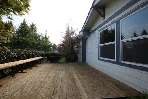 1919 SE 390th Ave - Photo 3 of 33