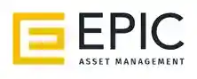 pmc-logo