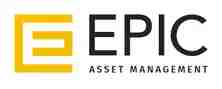Epic Asset Management, Inc.