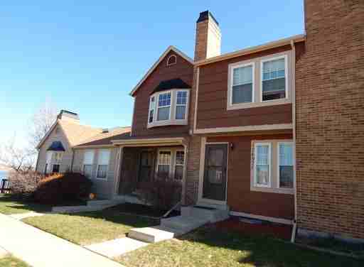 17497 E Rice Cir #C - Photo 2 of 16