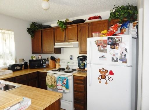 17497 E Rice Cir #C - Photo 3 of 16