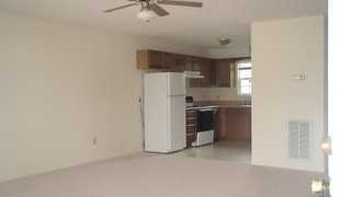 117 Gray Squirrel Ln - Photo 2 of 4