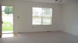 117 Gray Squirrel Ln - Photo 3 of 4