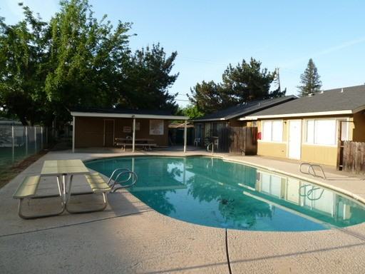 2380 Wilson Way - Photo 2 of 11