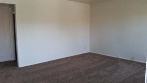 41 Julian Ave - Photo 2 of 9