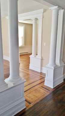 740 Front St - Photo 3 of 20