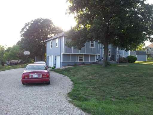 124 SE 611th Rd - Photo 2 of 6