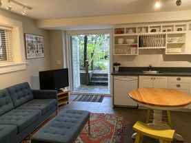 Langara Ave & Sasamat St - Photo 1 of 1