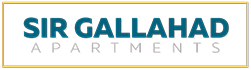 pmc-logo